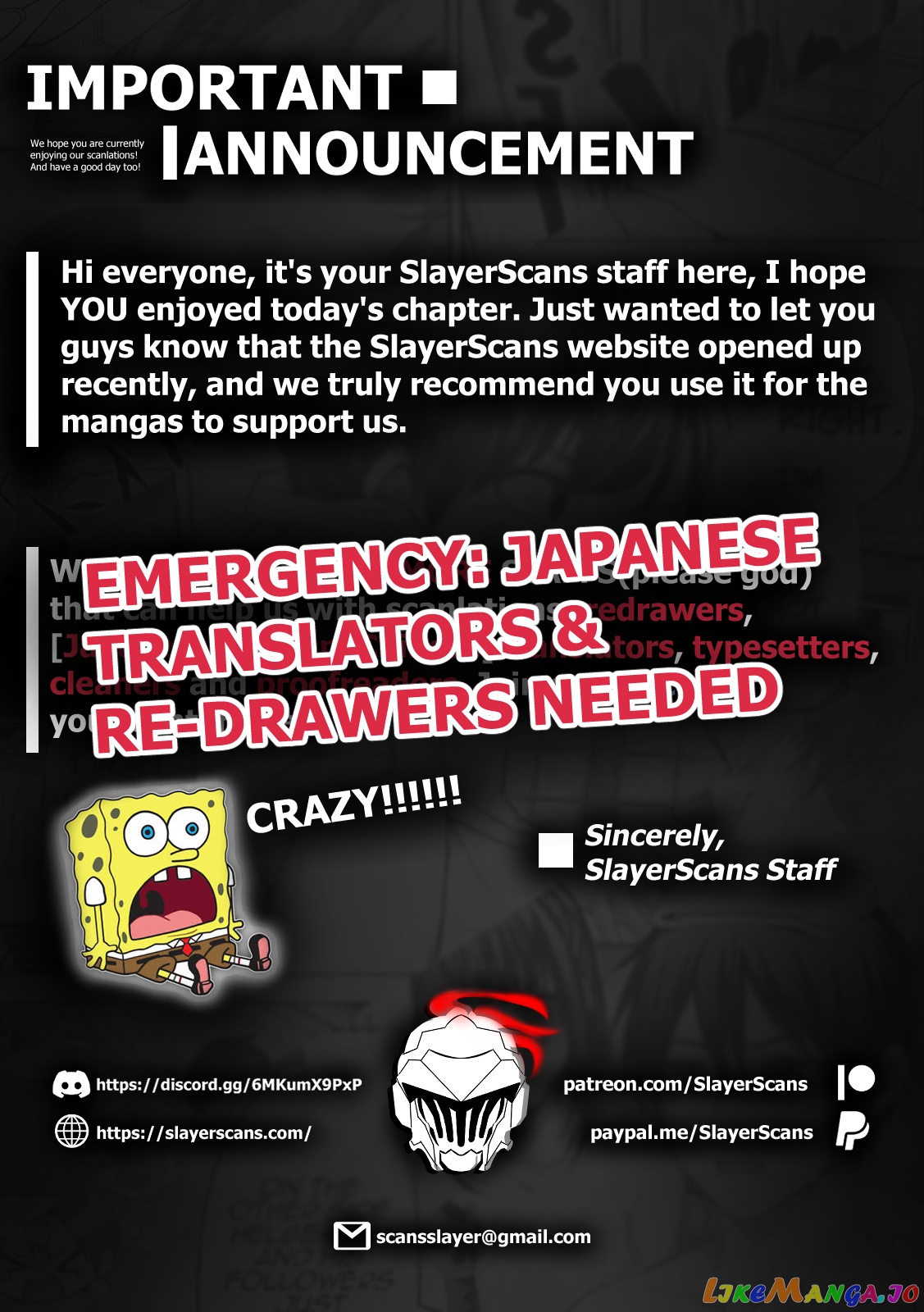 Fuufu Ijou, Koibito Miman, Chapter 46 image 33